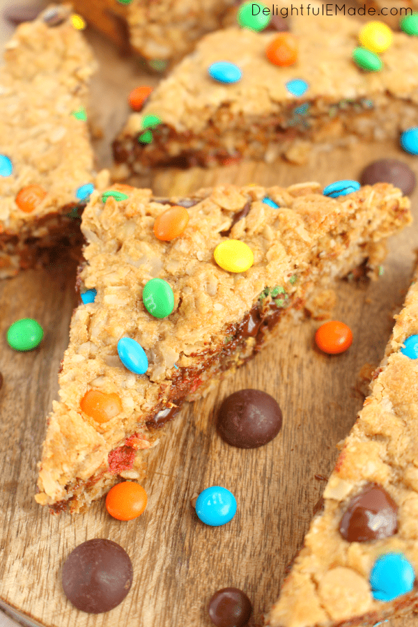 monster-cookie-bars-delightfulemade-com-vert5