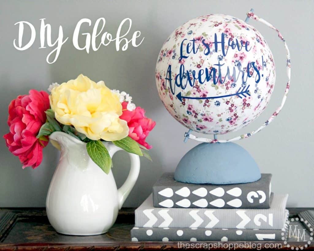 diy-foam-globe-1024x820