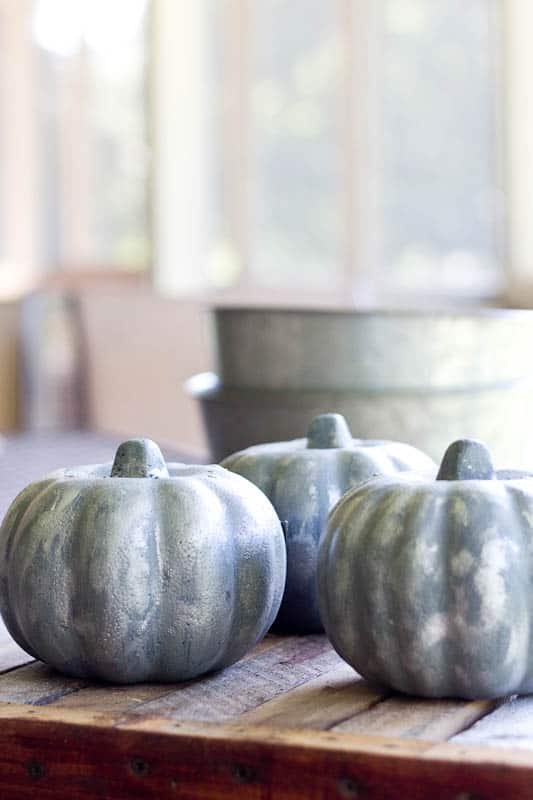 galvanized-pumpkins4-1-of-1