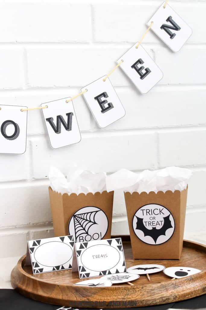 halloween-party-printable-package-1-683x1024