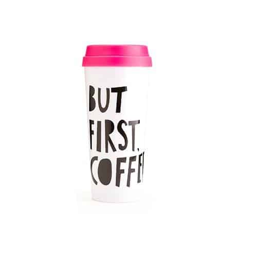 https://www.purelykatie.com/wp-content/uploads/2016/11/But-First-Coffee-Travel-Mug.jpg