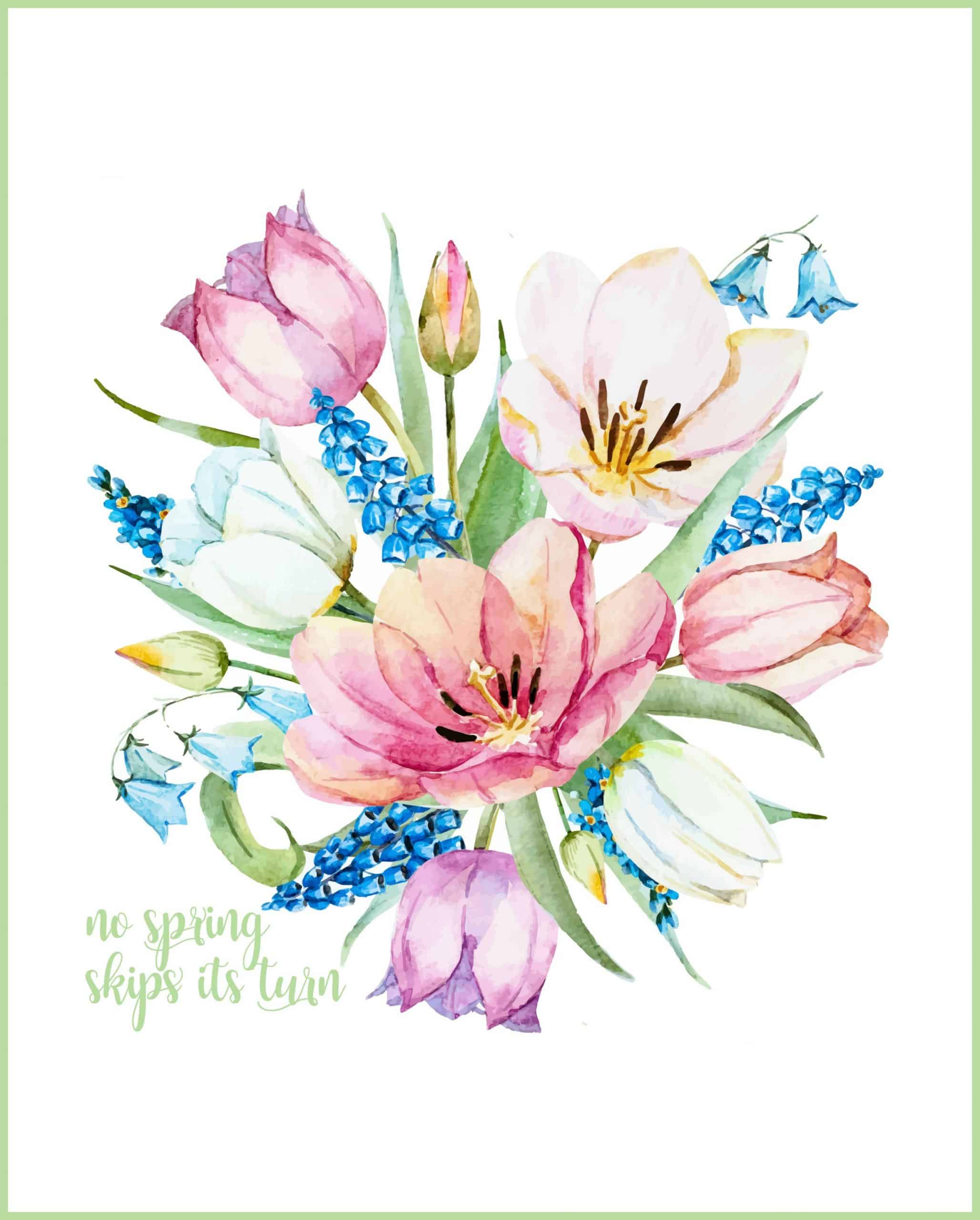 spring-flowers-free-printable-purely-katie