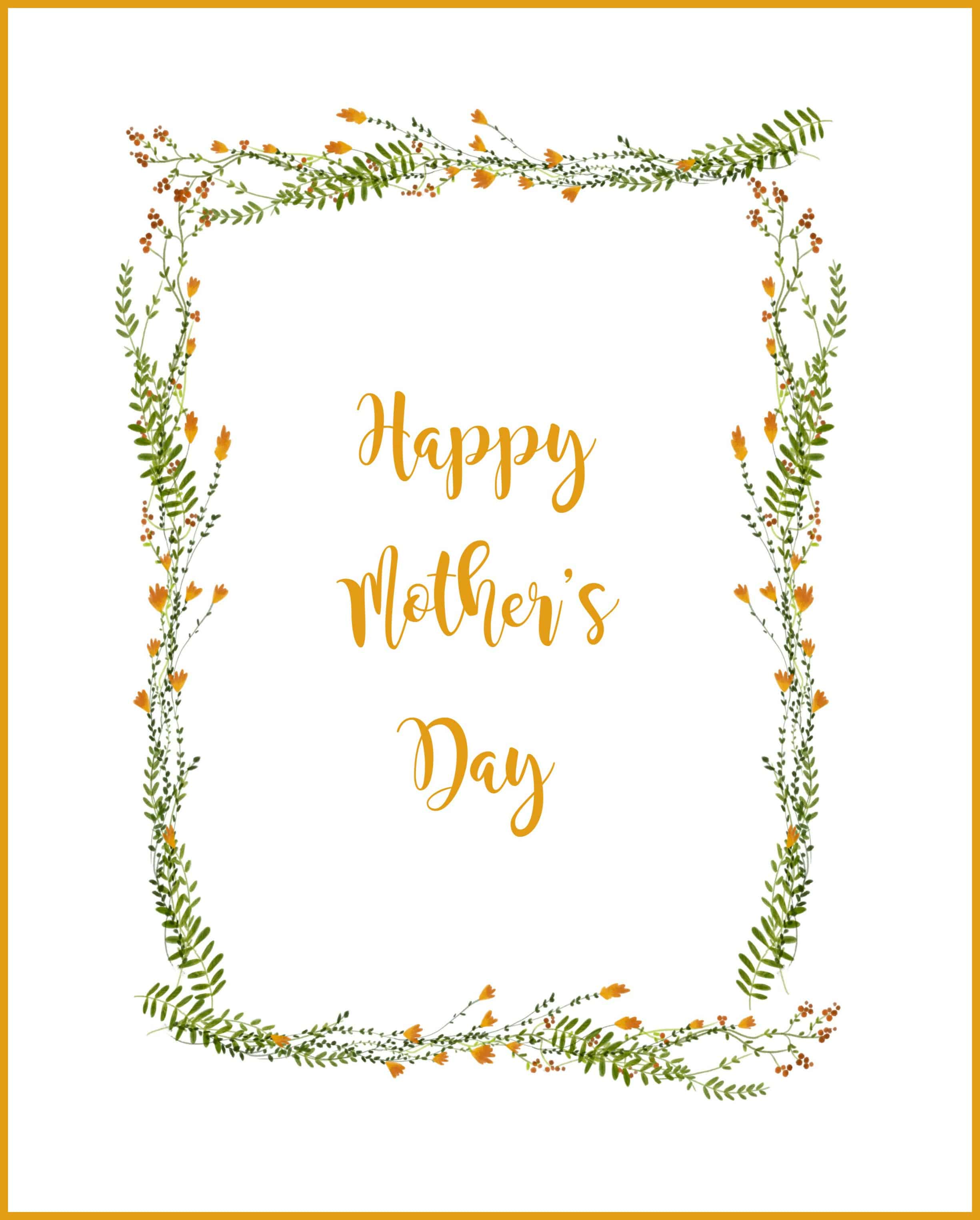 happy-mother-s-day-printable-card