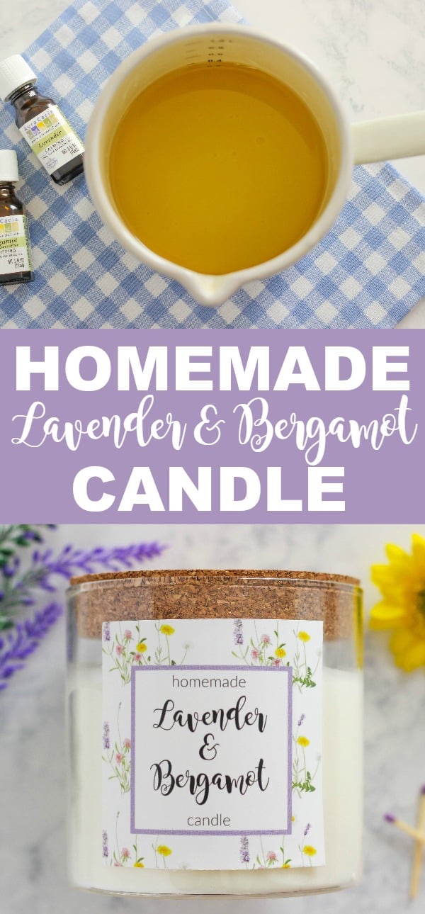 Essential oil soothing/ comforting blends  Diy natural candles, Candle  scents recipes, Candle making