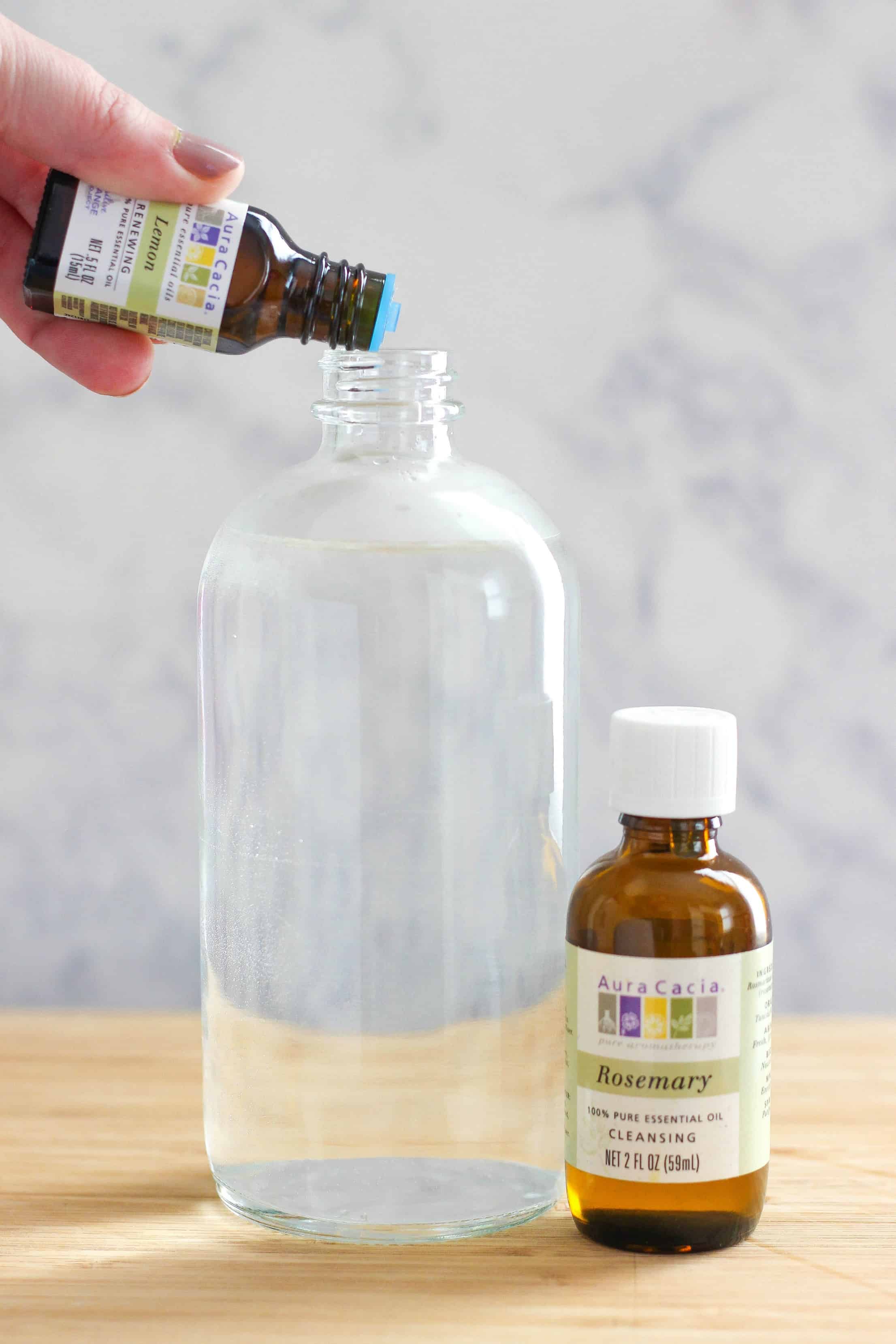 https://www.purelykatie.com/wp-content/uploads/2018/02/how-to-make-your-own-cleaning-products.jpg