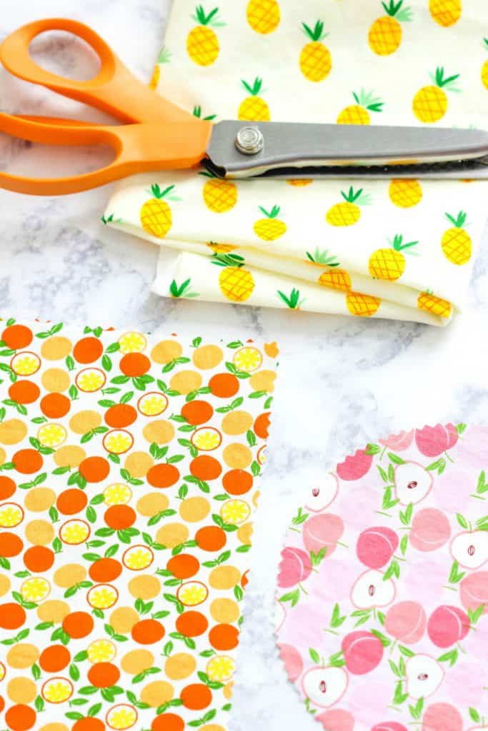 Ways To Reduce Waste At Home Purely Katie